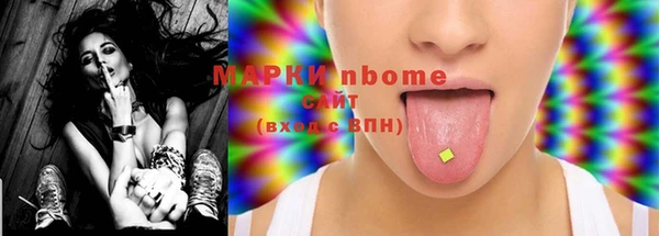 тгк Белокуриха